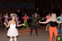 Thumbs/tn_Carnavals Zumba 2020 098.jpg